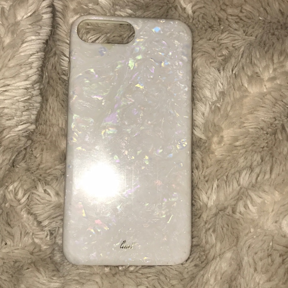 Laut iPhone 6, 7, & 8 Plus Case